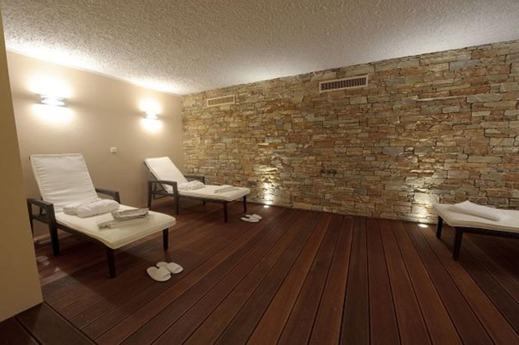 Hotel Nothnagel Griesheim  Luaran gambar